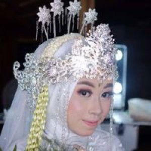 Dholifien profile icon