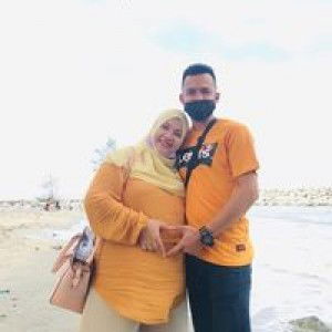 Nayeening Alee profile icon