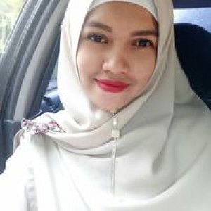 Prielly Kireina profile icon