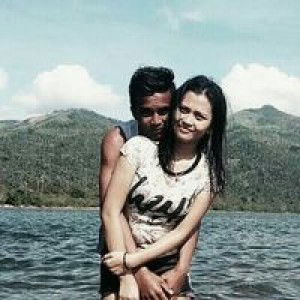 RUiz Francisco Ruth profile icon