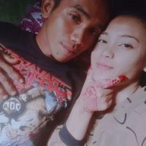 Noratika Abdulla Faraja profile icon