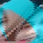 Anggi Safitri profile icon