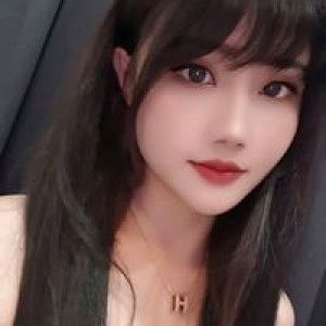 Nikki Ng profile icon