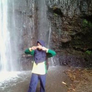 Teh Siti Swalow profile icon