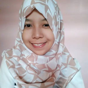 amay lia20596 profile icon