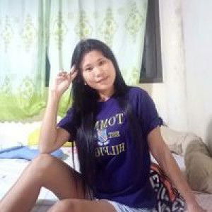 Lorna Villanueva Morales profile icon