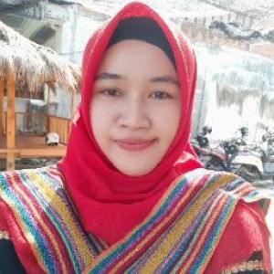 Ika Nisa profile icon