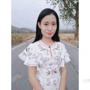 ซอ'ทราย บ่ะดาย profile icon