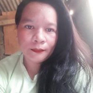 Marie Margillie Quillano profile icon