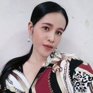 I'Nimma Nimmaratree profile icon