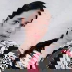 I'Nimma Nimmaratree profile icon