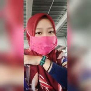 Neng Ifiee profile icon