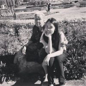 Ben Ka Puifai profile icon