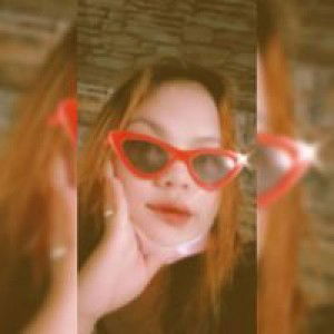 Peyt Flores Gutierrez profile icon