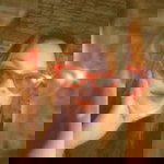 Peyt Flores Gutierrez profile icon