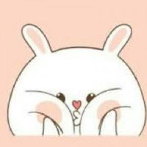 ALiyah Nur Wahida profile icon