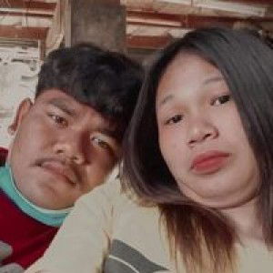 เป้' หลอง'ง profile icon