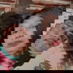 เป้' หลอง'ง profile icon