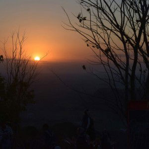 Azizah NR profile icon