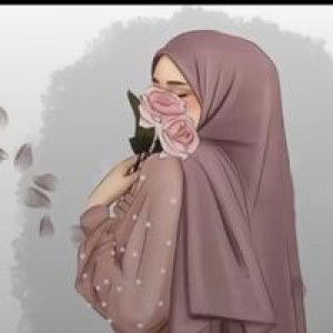 Adi Eka Agustina profile icon