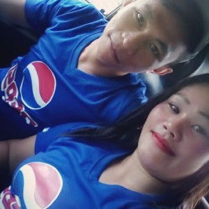 lucky mi Lake profile icon