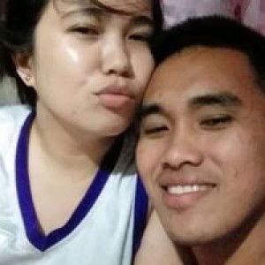 Saramae Manaay Lodiomon profile icon