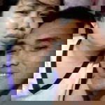 Saramae Manaay Lodiomon profile icon