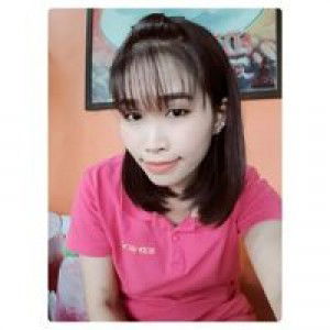 AE Duang Duaen profile icon