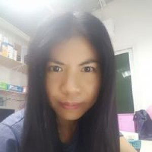 Pornly Narak profile icon