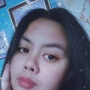 Penilla Mary Cloi profile icon