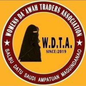 mahabbah profile icon