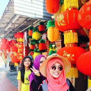 Aen Hanani profile icon