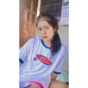 Thanyawan Anukun profile icon