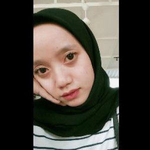 Lina wulan Oktavia profile icon