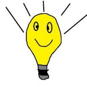 Rumia Desi Natalia Siregar profile icon