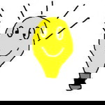 Rumia Desi Natalia Siregar profile icon