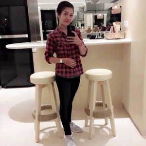 GUSTI AYU KADE profile icon