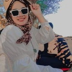 Na Mareena profile icon