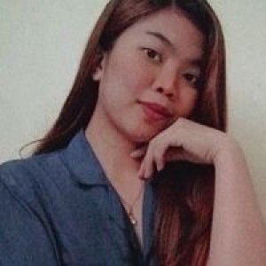 Florenz Milah Austria profile icon