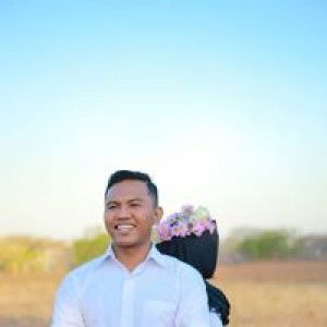 Siti Nurrohma profile icon