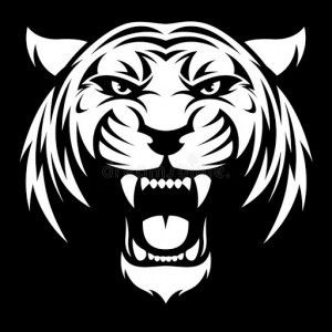 fatin amirah (rayy) profile icon