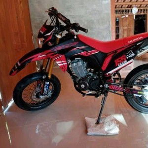 mas Duki profile icon