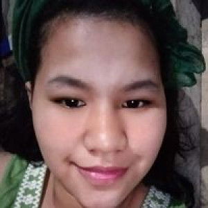 Rose Janne Boncaras-Isidro profile icon