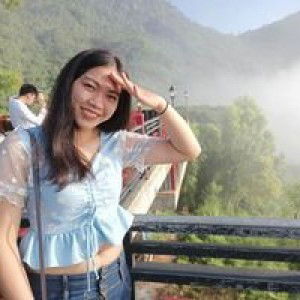 Hataipat Fongsee profile icon