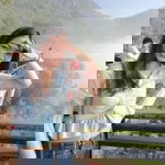 Hataipat Fongsee profile icon