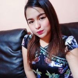 Lj Samino profile icon