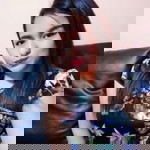 Lj Samino profile icon