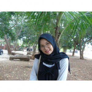 Yeni Wulan profile icon