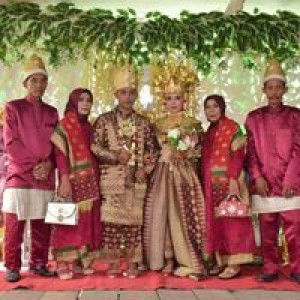 Nurhayati Nameku profile icon