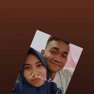 Puji Utamii profile icon